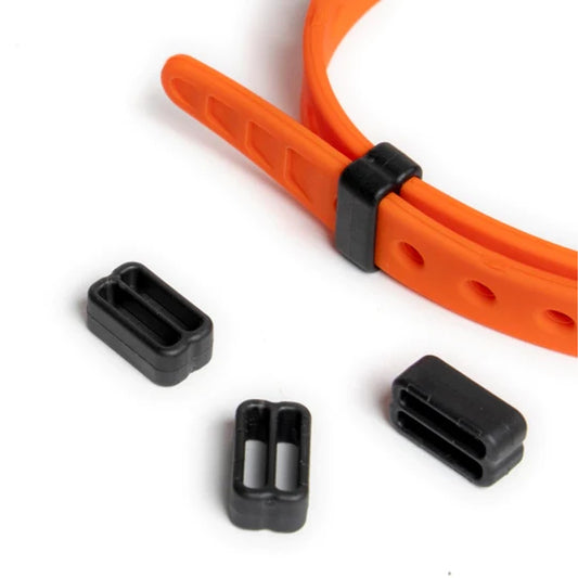 Voile Nano Strap Keeper 4-Pack