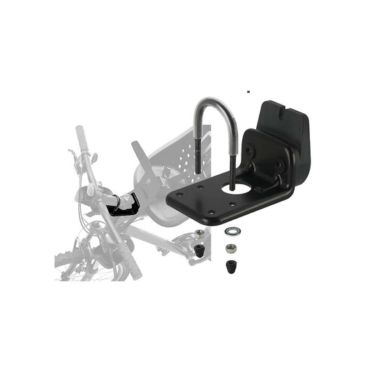 Yepp Mini Ahead Adapter