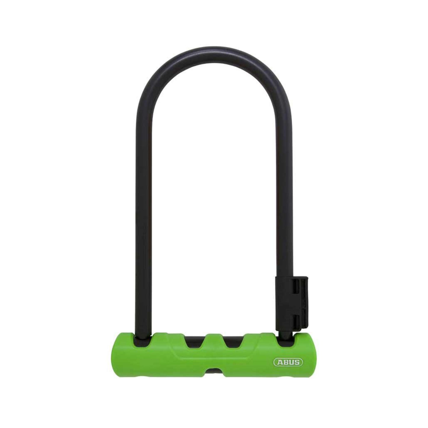 Abus Ultra 410 U-Lock (17x30cm)