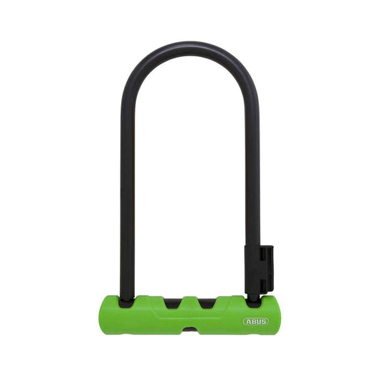 Abus Ultra 410 U-Lock (17x 23cm)