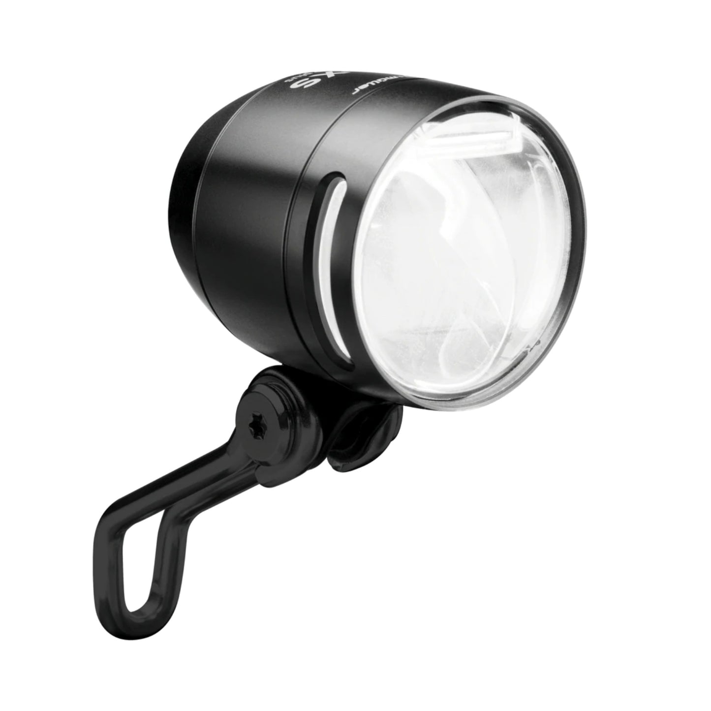 Busch and Mueller IQ-XS T Senso Plus Dynamo Light