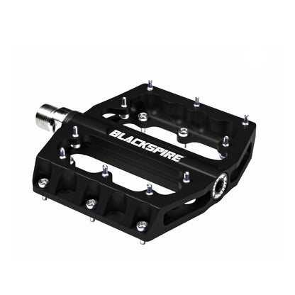 Blackspire Sub Four Pedal