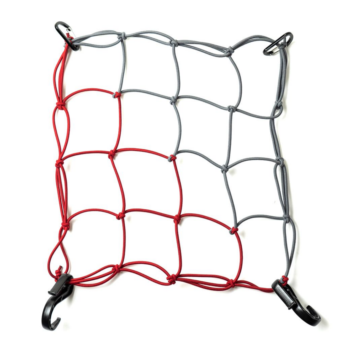 Blue Lug Cargo Net