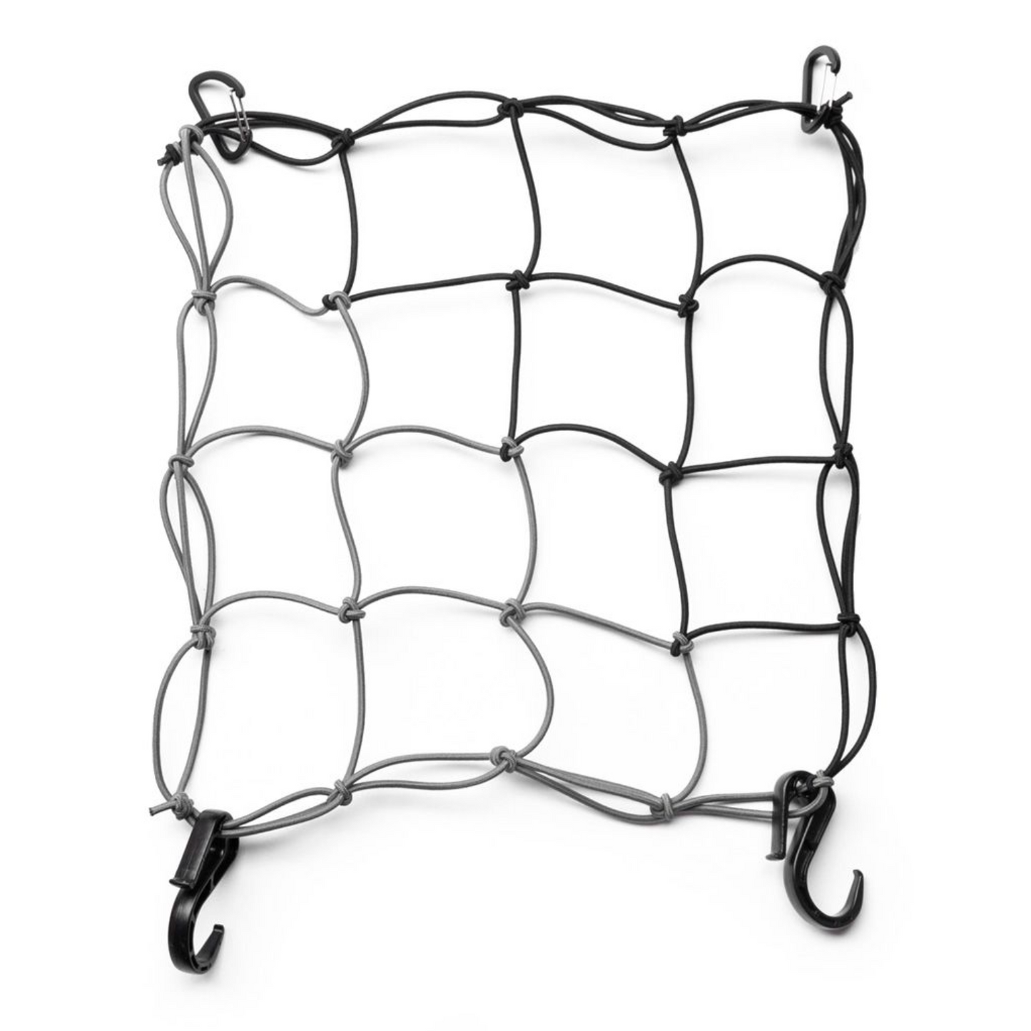 Blue Lug Cargo Net