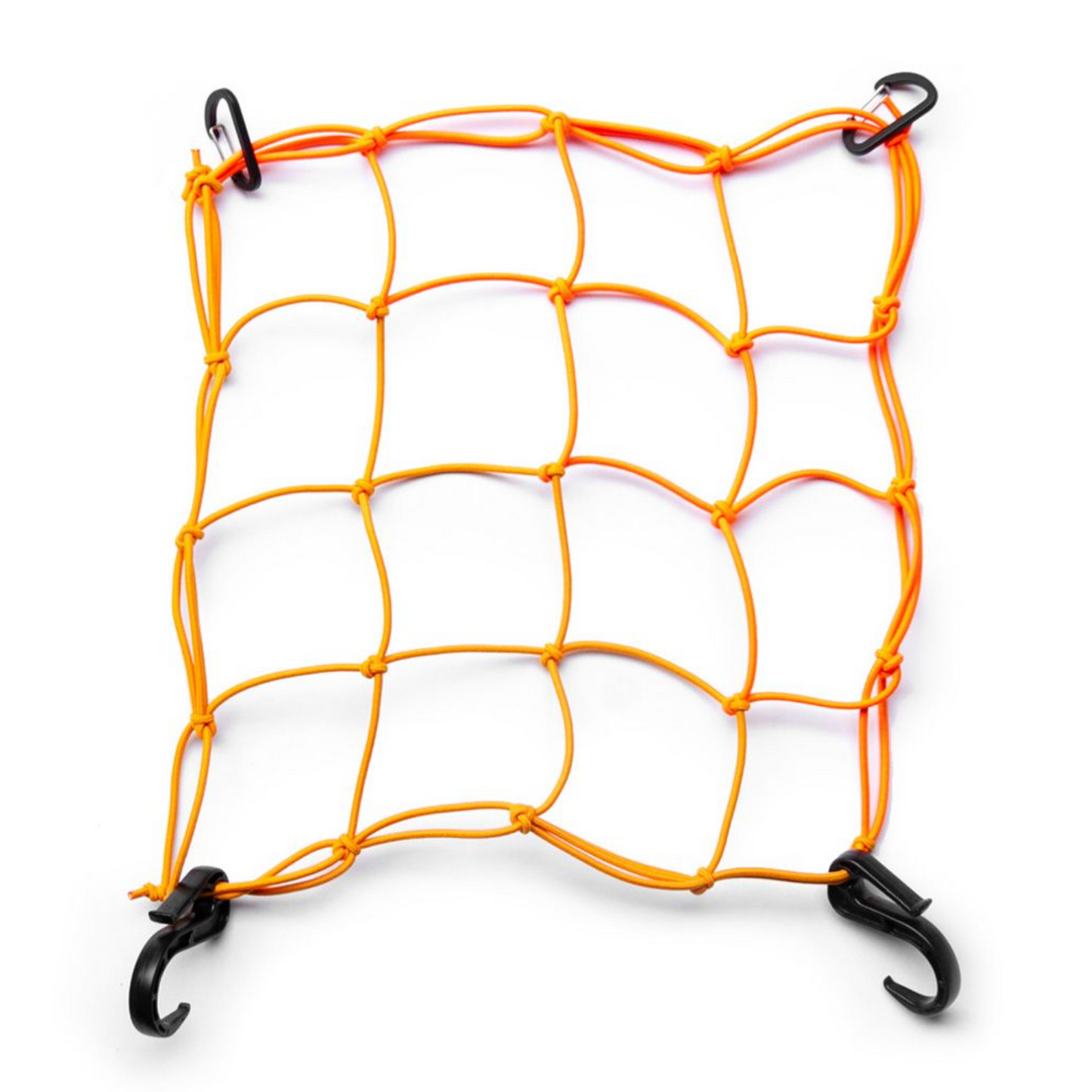 Blue Lug Cargo Net