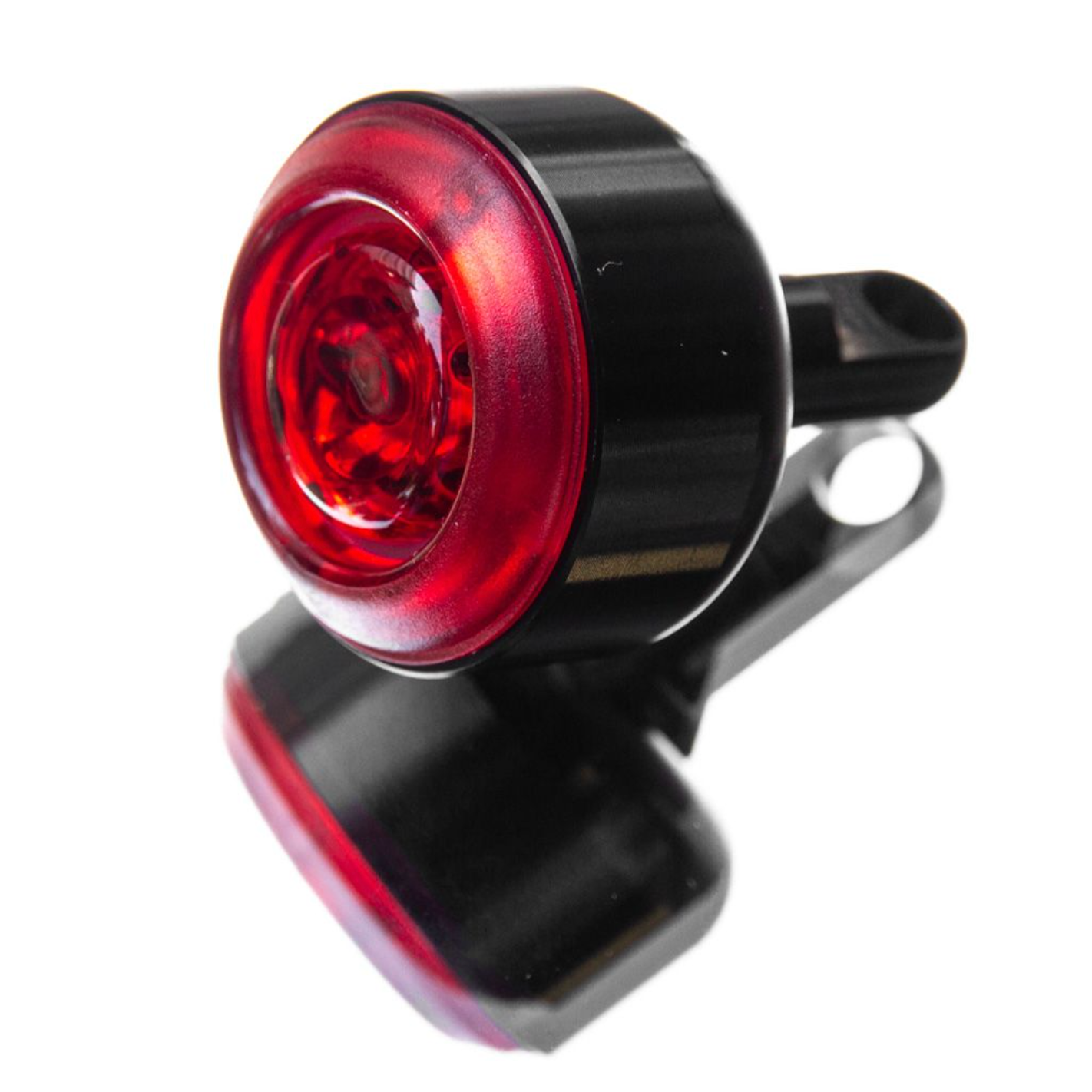 Blue Lug Koma Rear Light