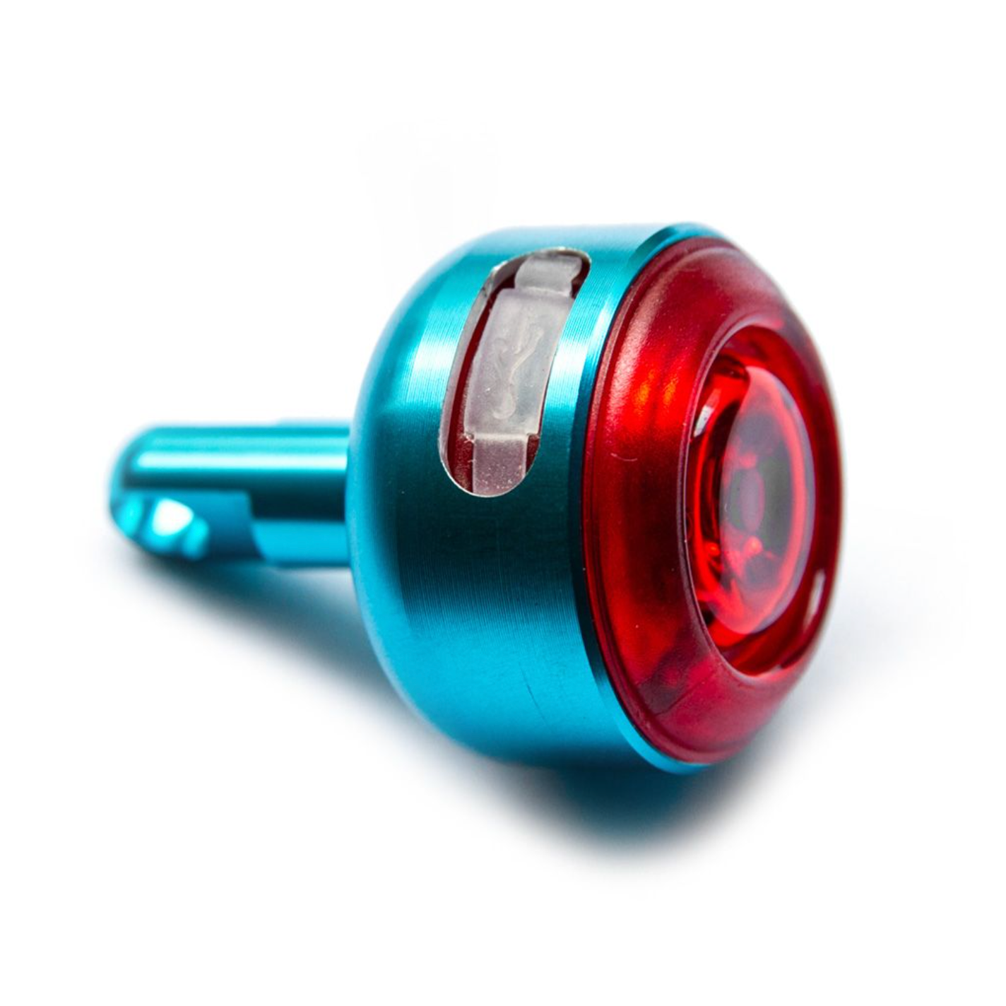 Blue Lug Koma Rear Light