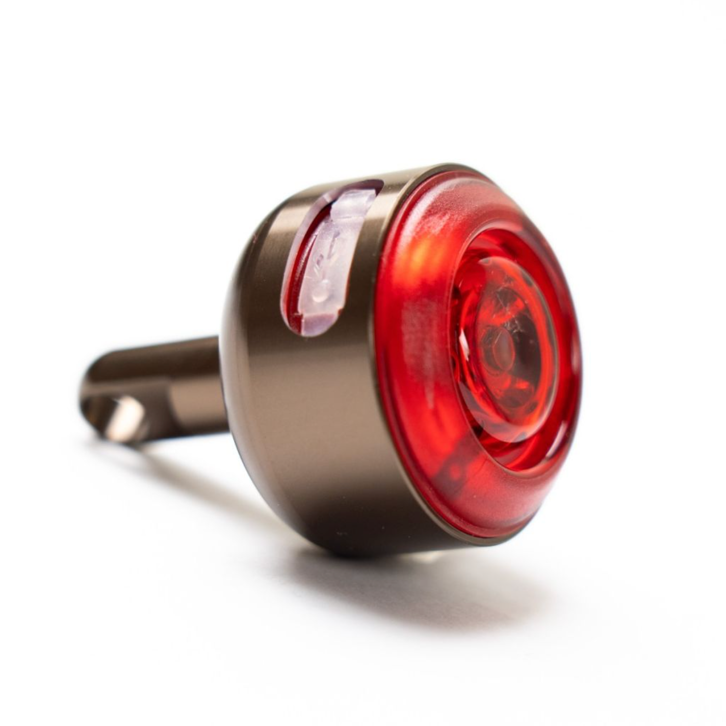 Blue Lug Koma Rear Light