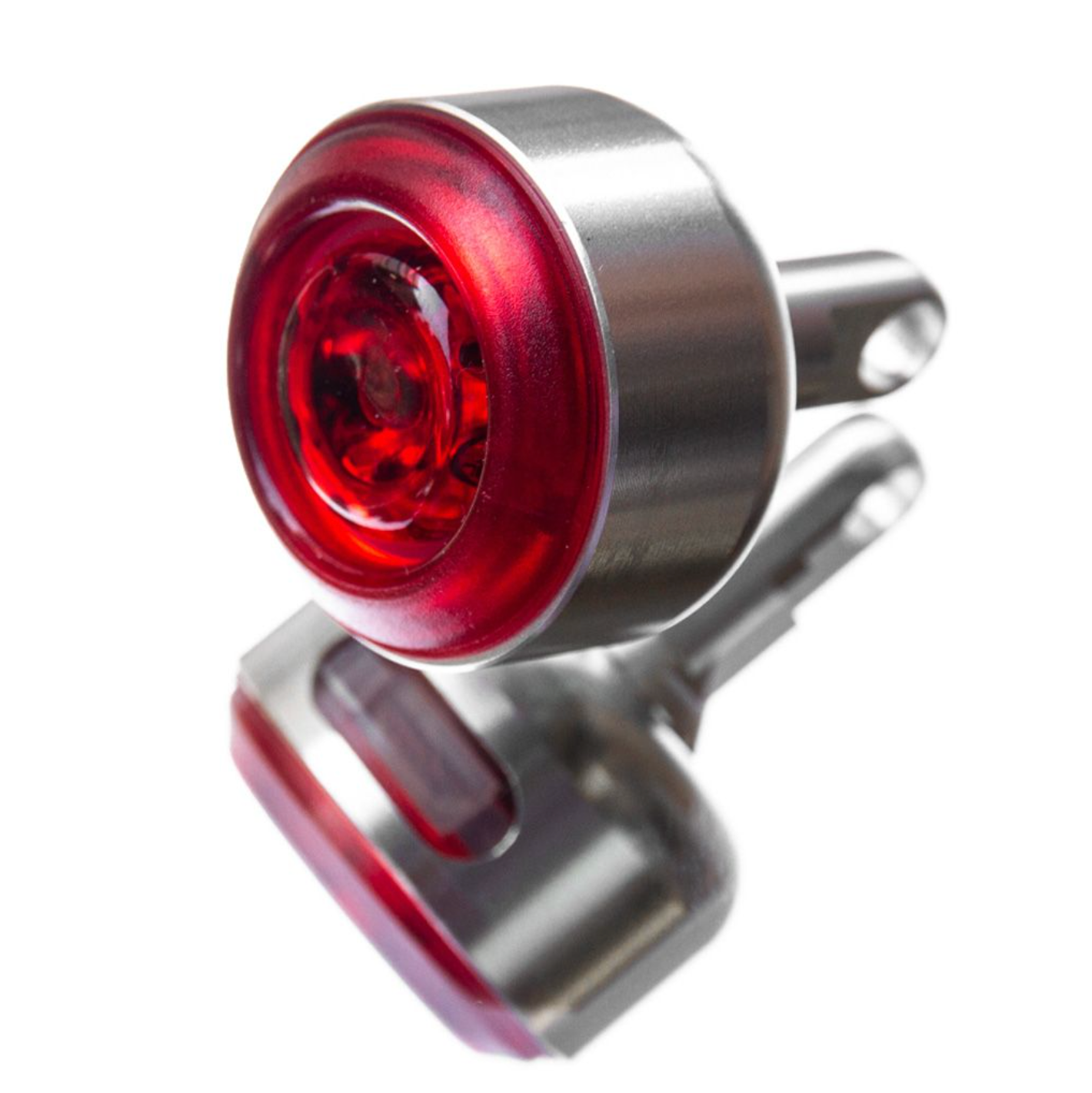 Blue Lug Koma Rear Light