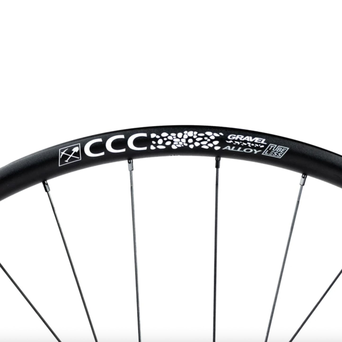 Boyd CCC Rim