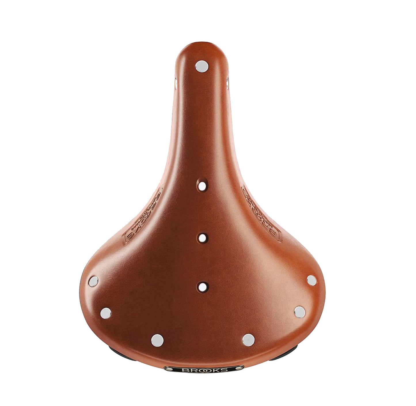 Brooks B17s Leather Saddle