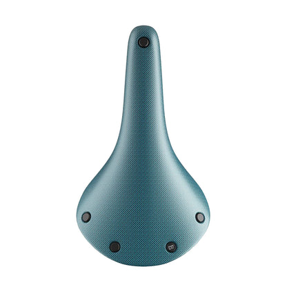Brooks Cambium C17 Saddle