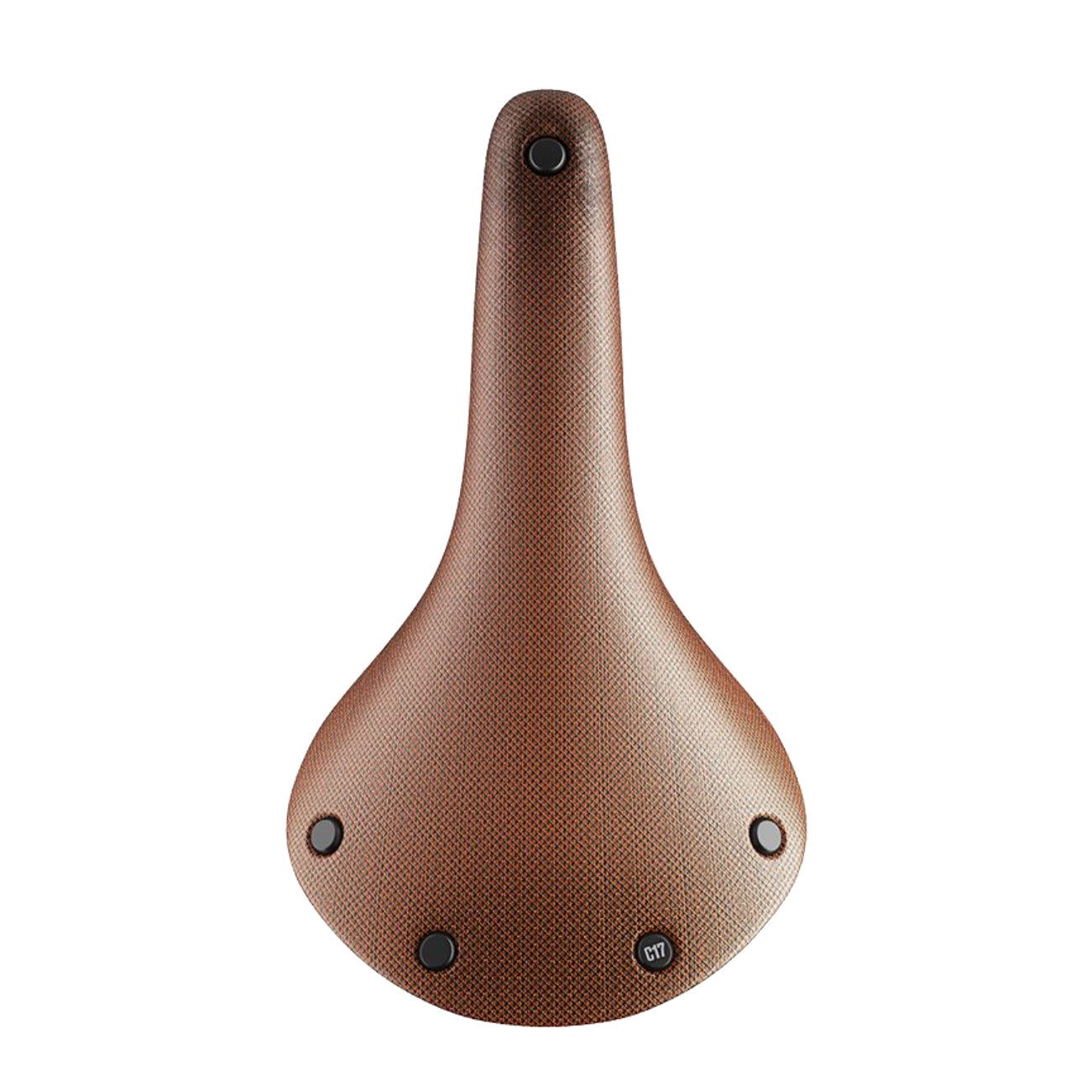 Brooks Cambium C17 Saddle