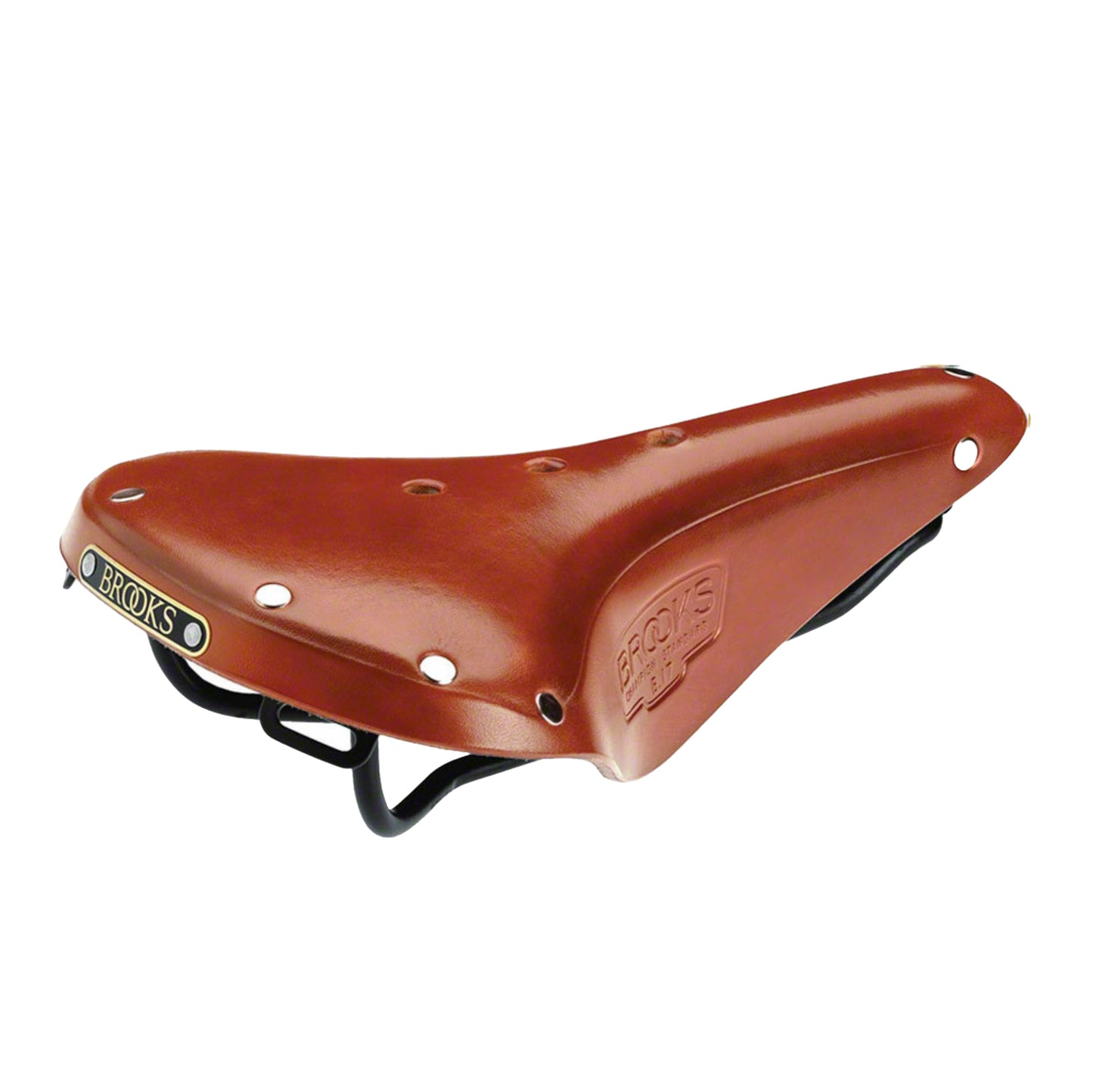 Brooks B17 Standard Saddle
