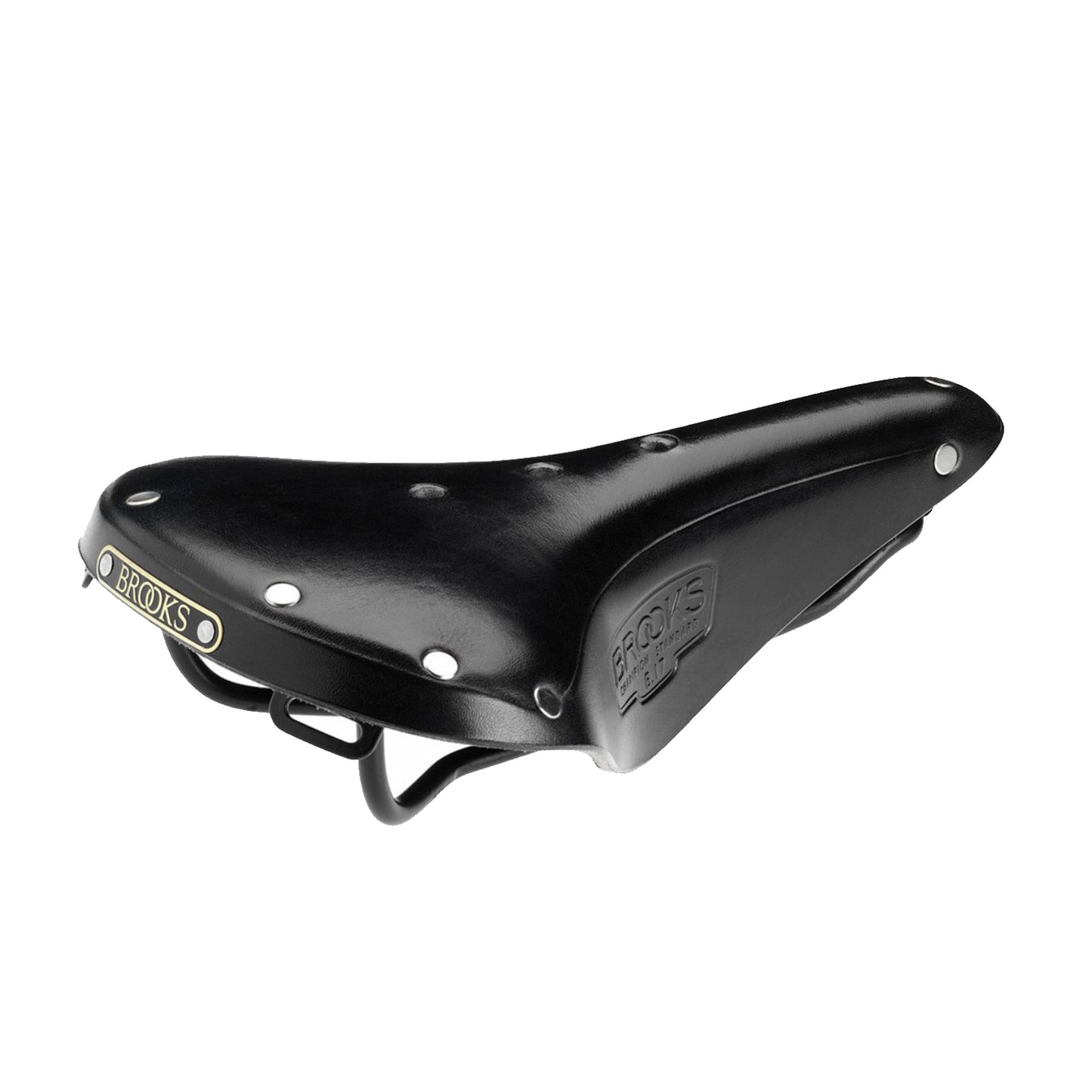 Brooks B17 Standard Saddle
