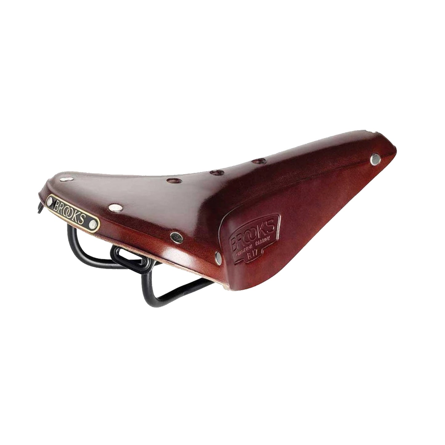 Brooks B17 Standard Saddle