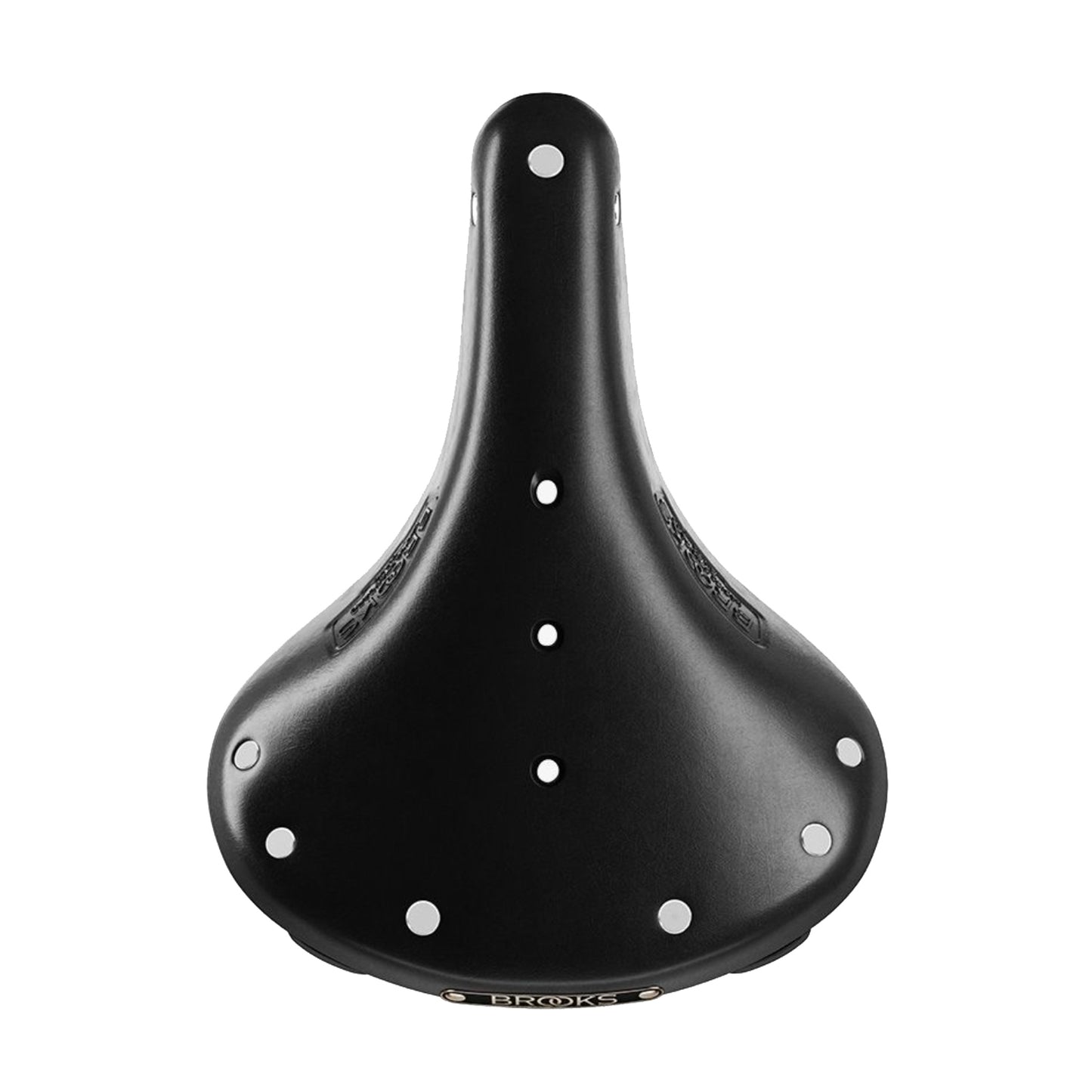 Brooks B17s Leather Saddle