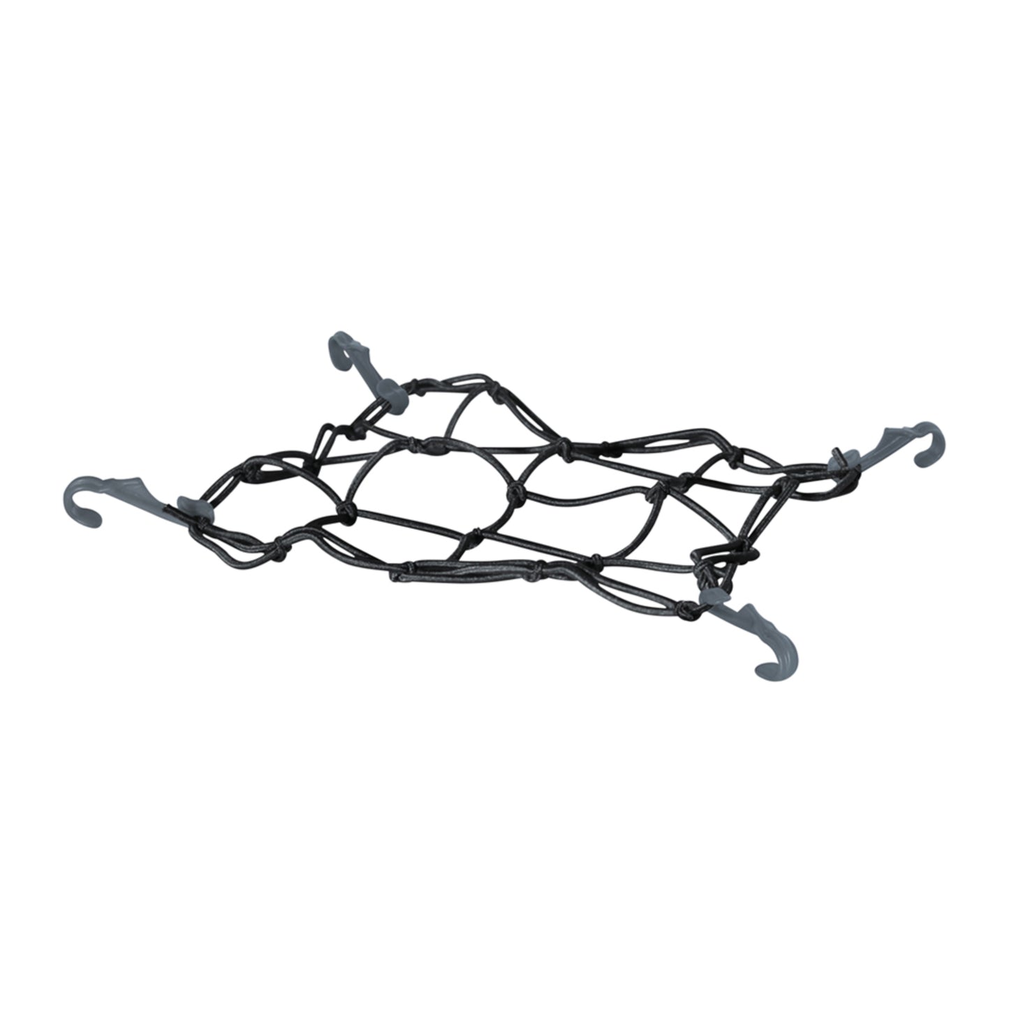 Delta Cargo Net