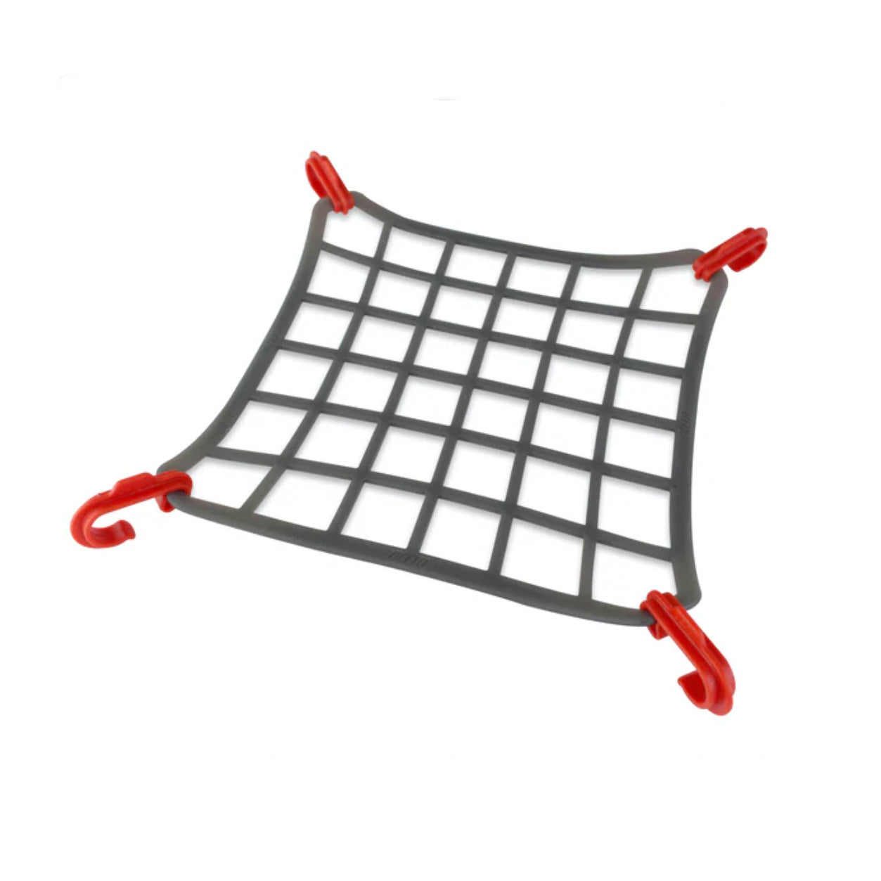 Delta Elasto Cargo Net