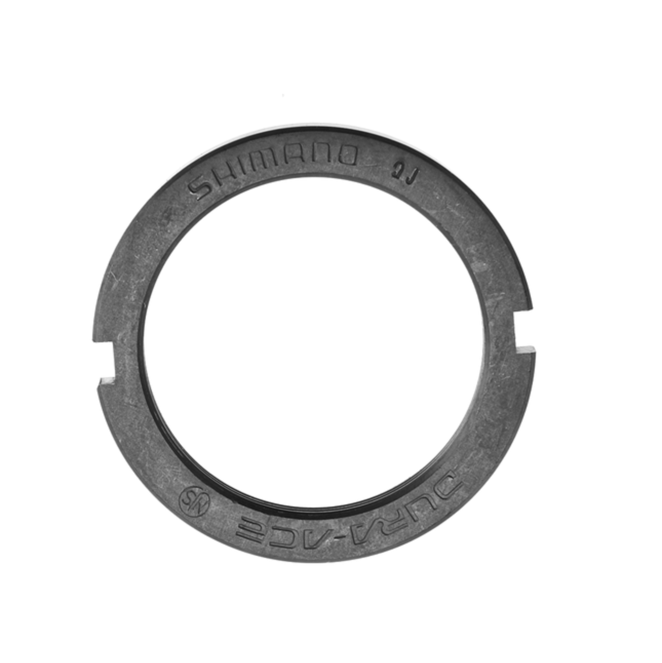 Shimano Dura Ace HB-7600 Lockring