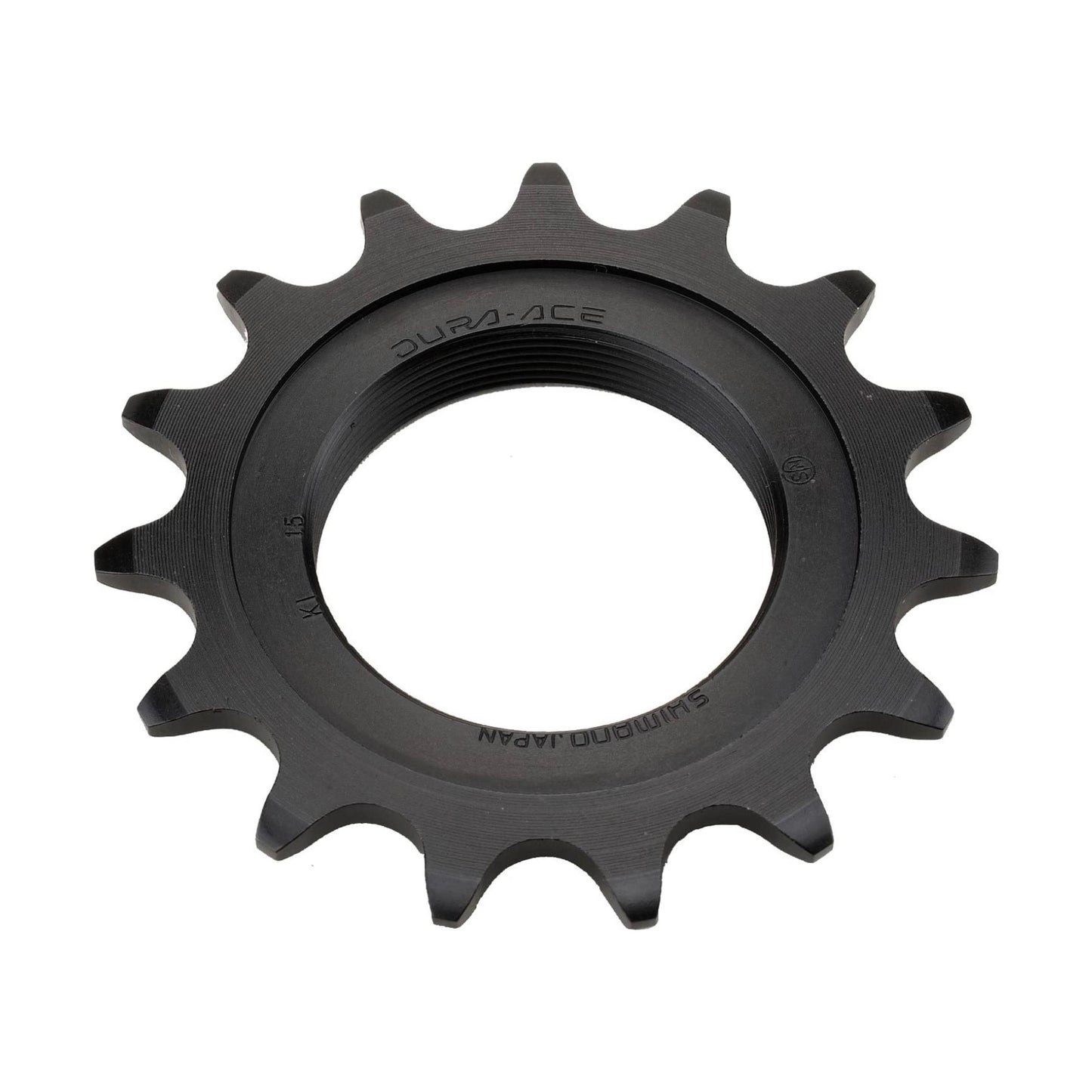 Shimano Dura Ace SS-7600 Track Cog