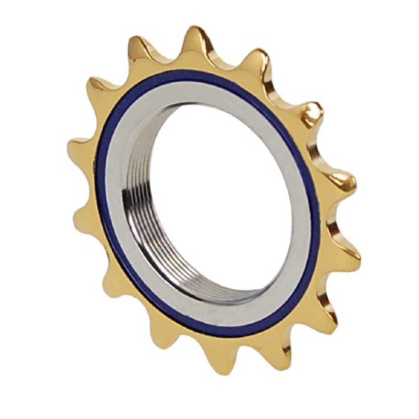 EAI Gold Medal Pro Track Cog