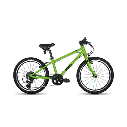 Frog Bikes Hybrid - 53cm