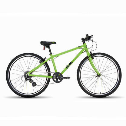 Frog Bikes Hybrid - 69cm