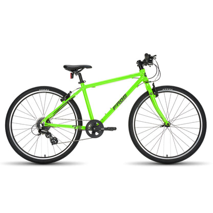 Frog Bikes Hybrid - 73cm
