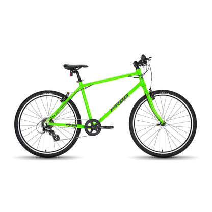 Frog Bikes Hybrid - 78cm