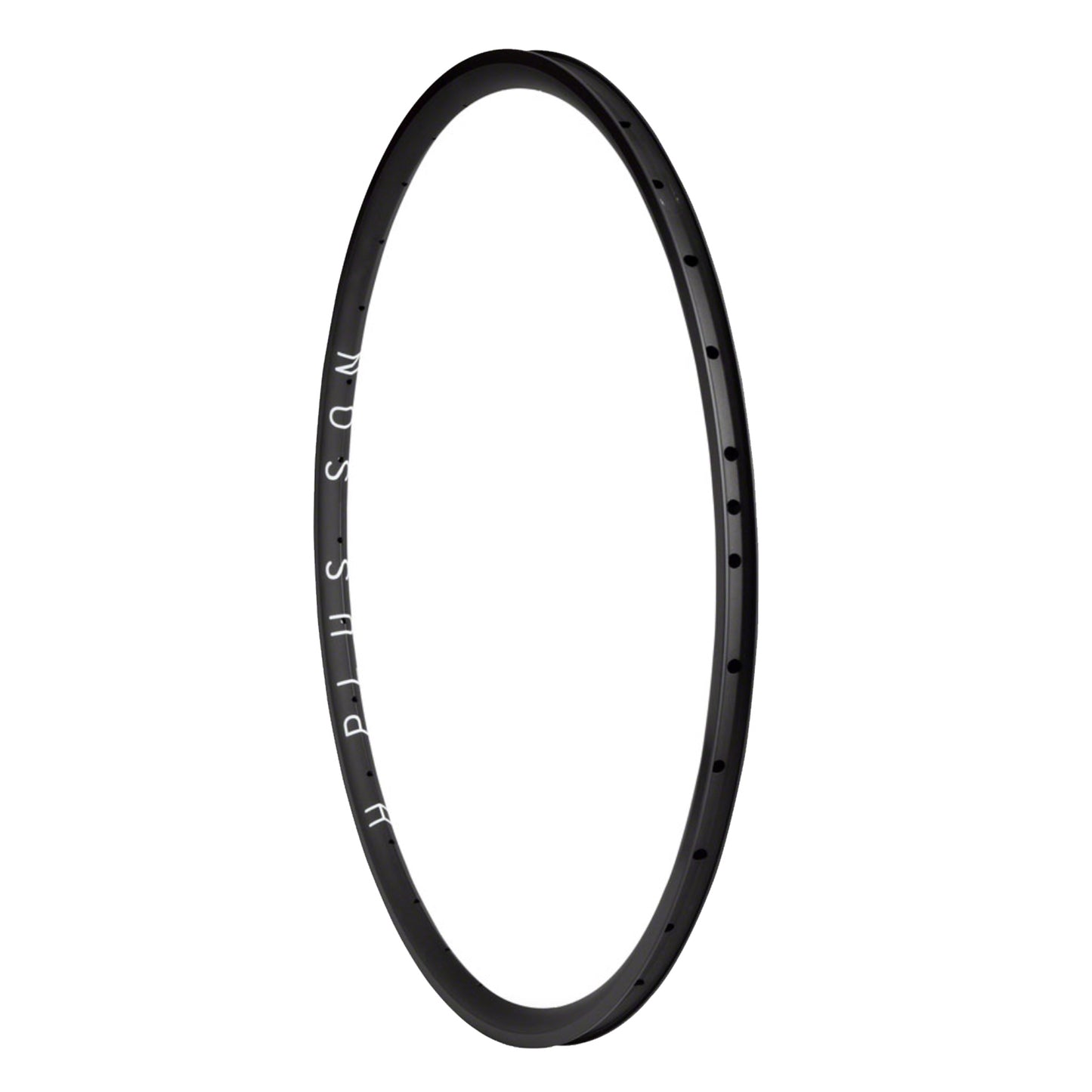 H Plus Son Archetype Rim