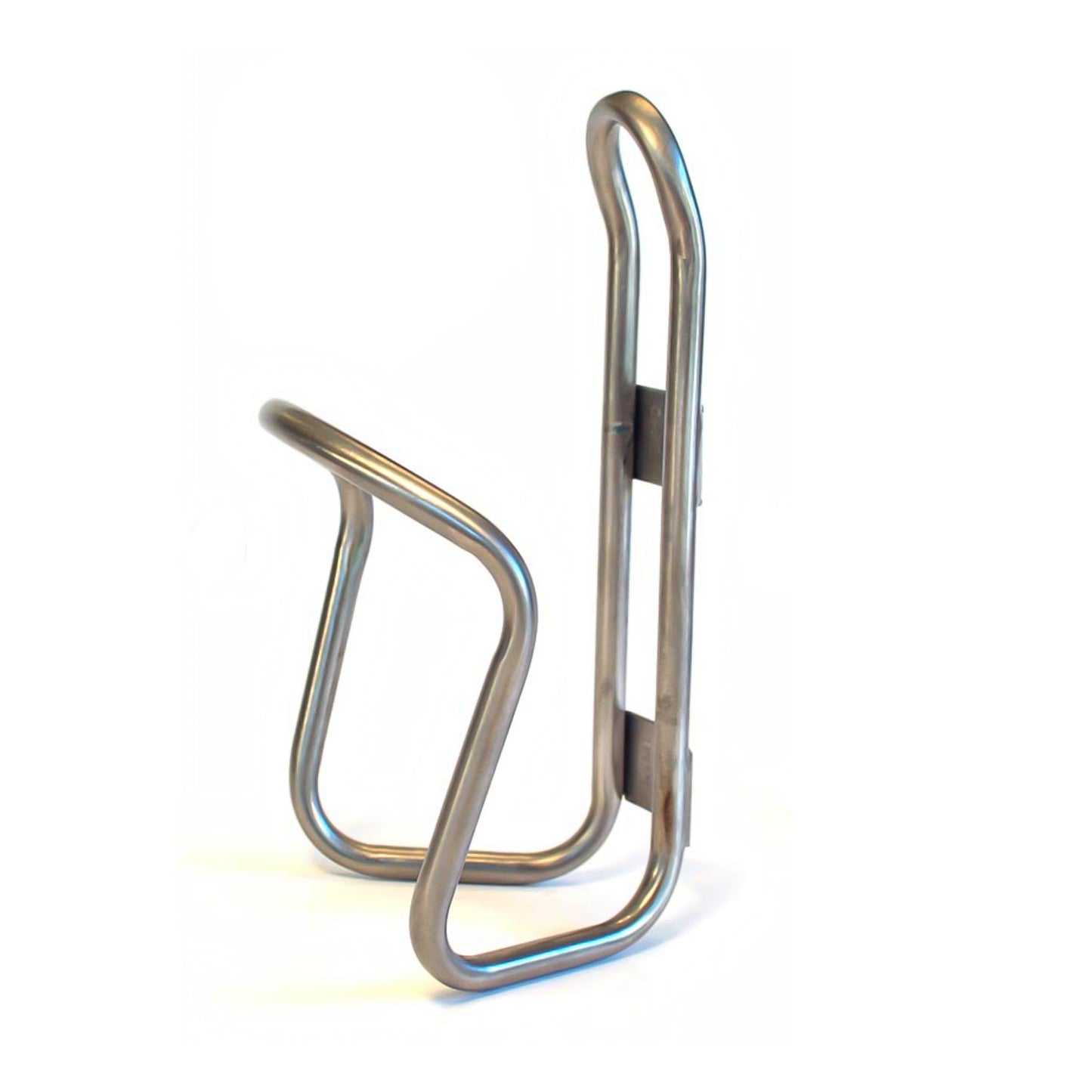 King Cage Titanium Cage