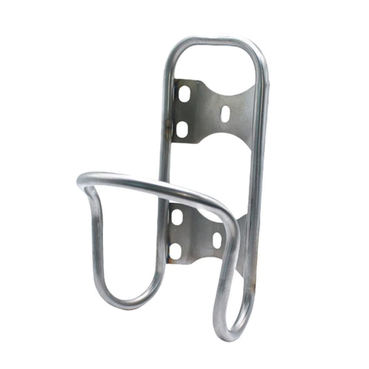 King Cage Titanium Side-load Cage