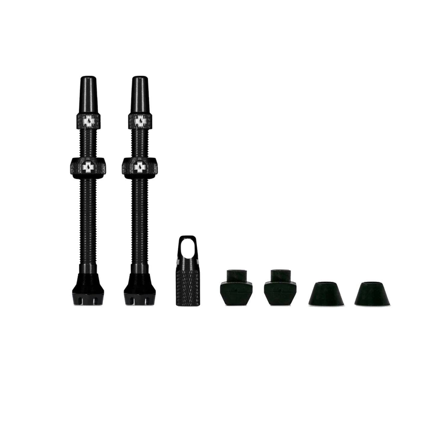 Muc-Off Tubeless Valves V2 - 44mm