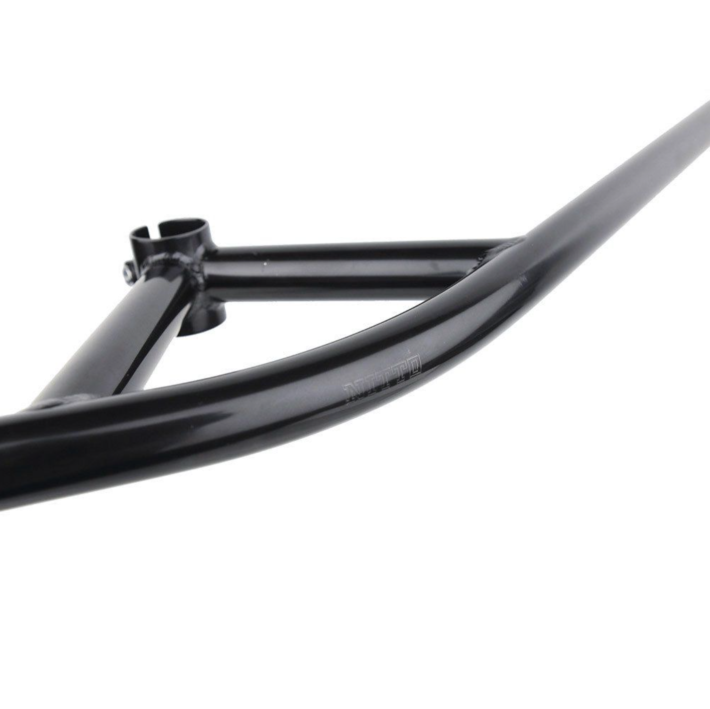 Nitto B903 Bullmoose Handlebar