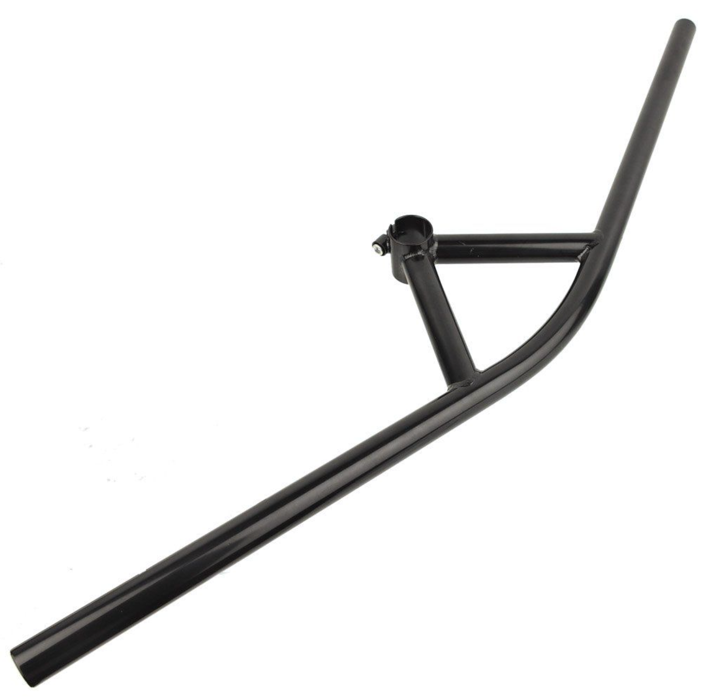 Nitto B903 Bullmoose Handlebar