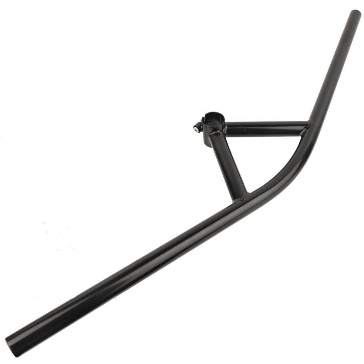 パーツ Nitto b903 710mm bullmoose bar Nitto / Fairweather B903 パーツ Nitto b903 710mm bullmoose bar Nitto / Fairweather B903