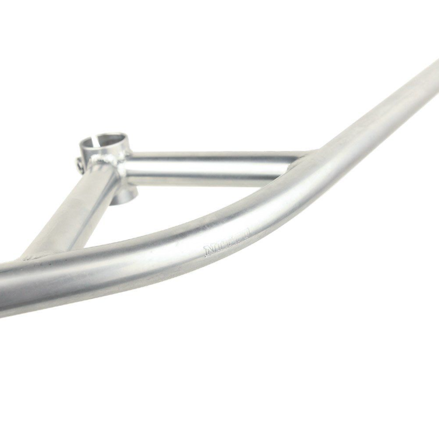 Nitto B903 Bullmoose Handlebar