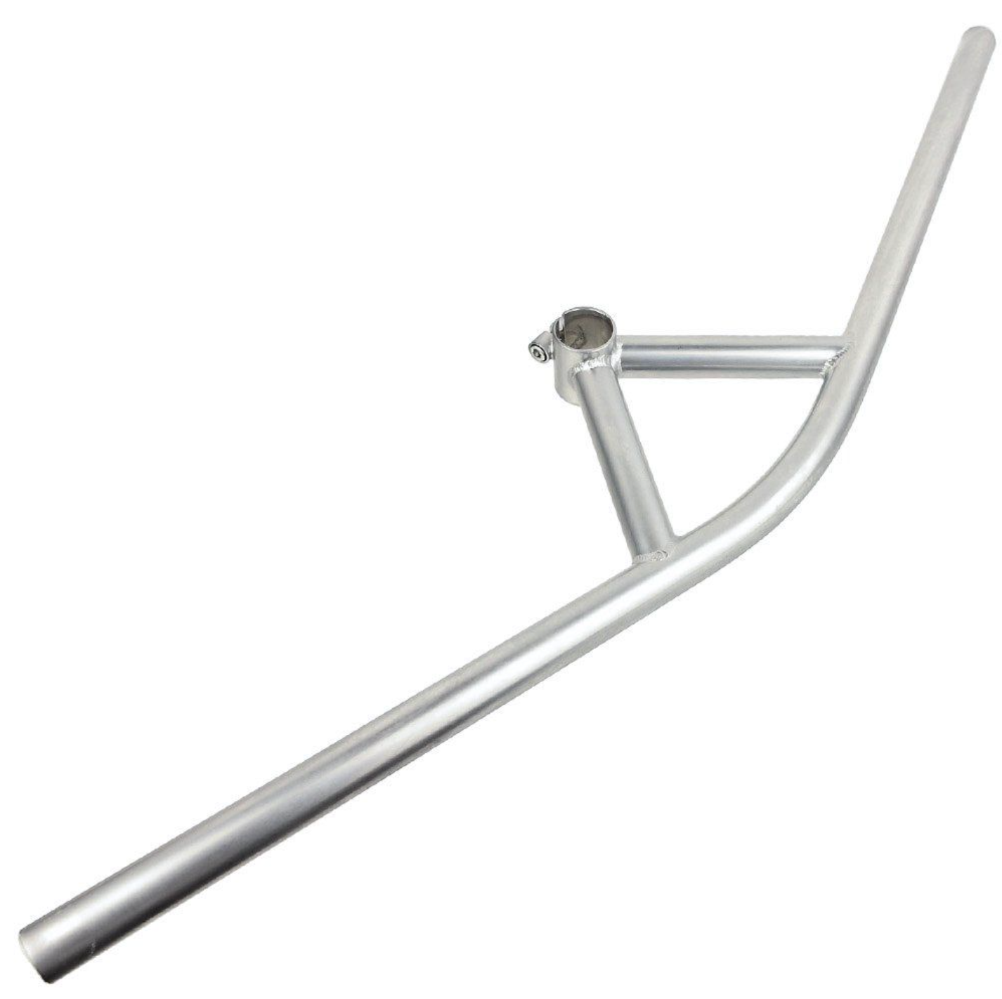 Nitto B903 Bullmoose Handlebar