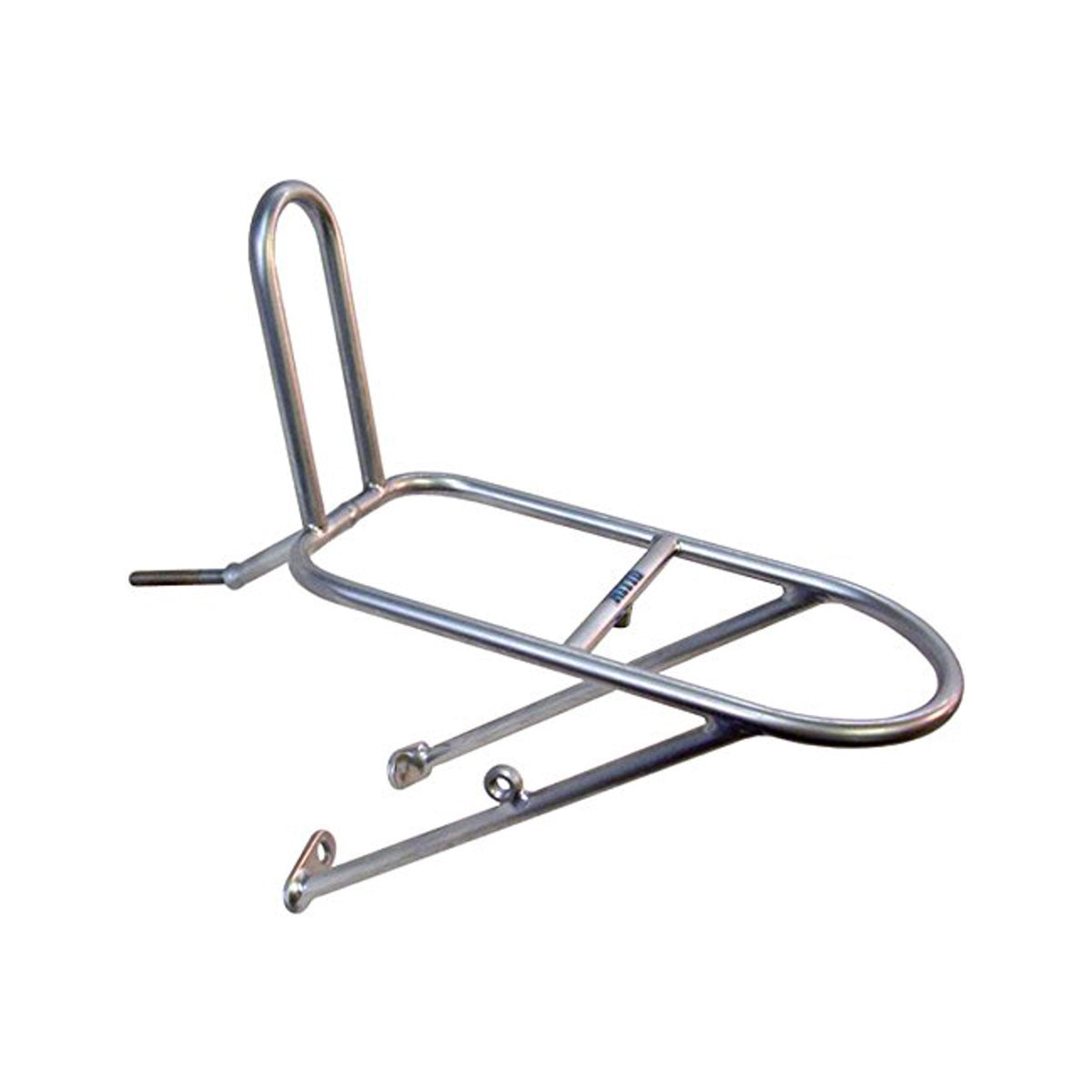 Crows Racks Nitto M12 Front Rack – Kissing Crows Outpost