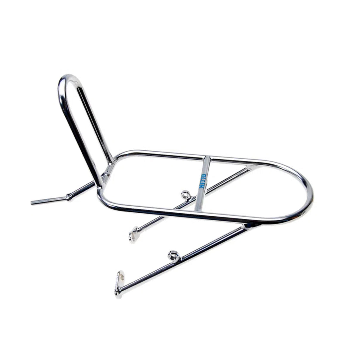 Crows Racks Nitto M12 Front Rack – Kissing Crows Outpost