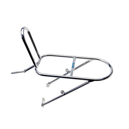 Nitto M12 Front Rack