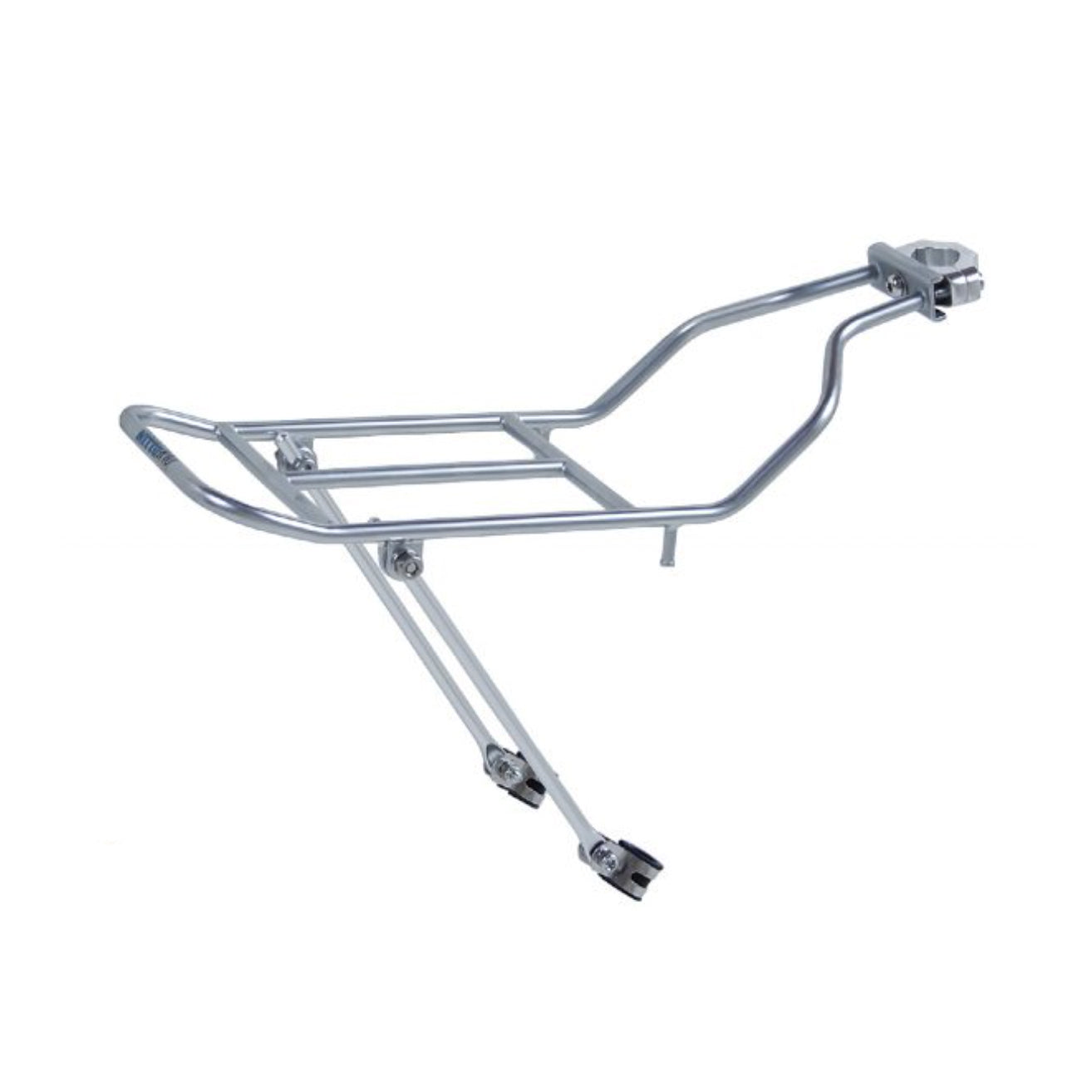 Nitto R-10 Rear Rack/Bag Support
