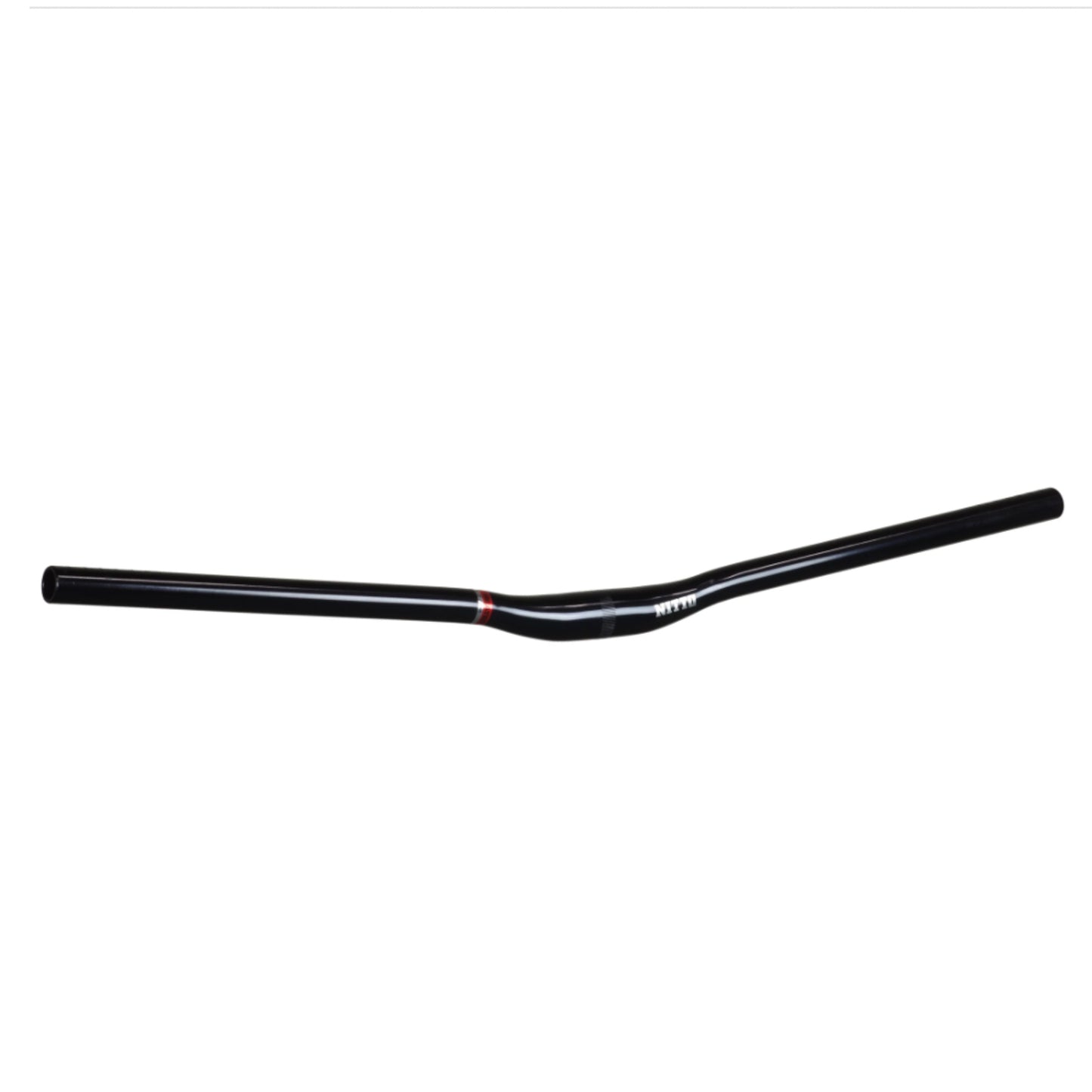 Nitto ‘For Shred’ Handlebar