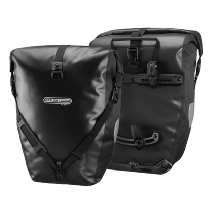 Ortlieb Back Roller Classic Pannier (Set)