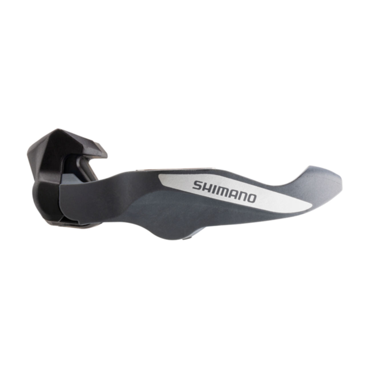 Shimano PD-R550 SPD SL, Black