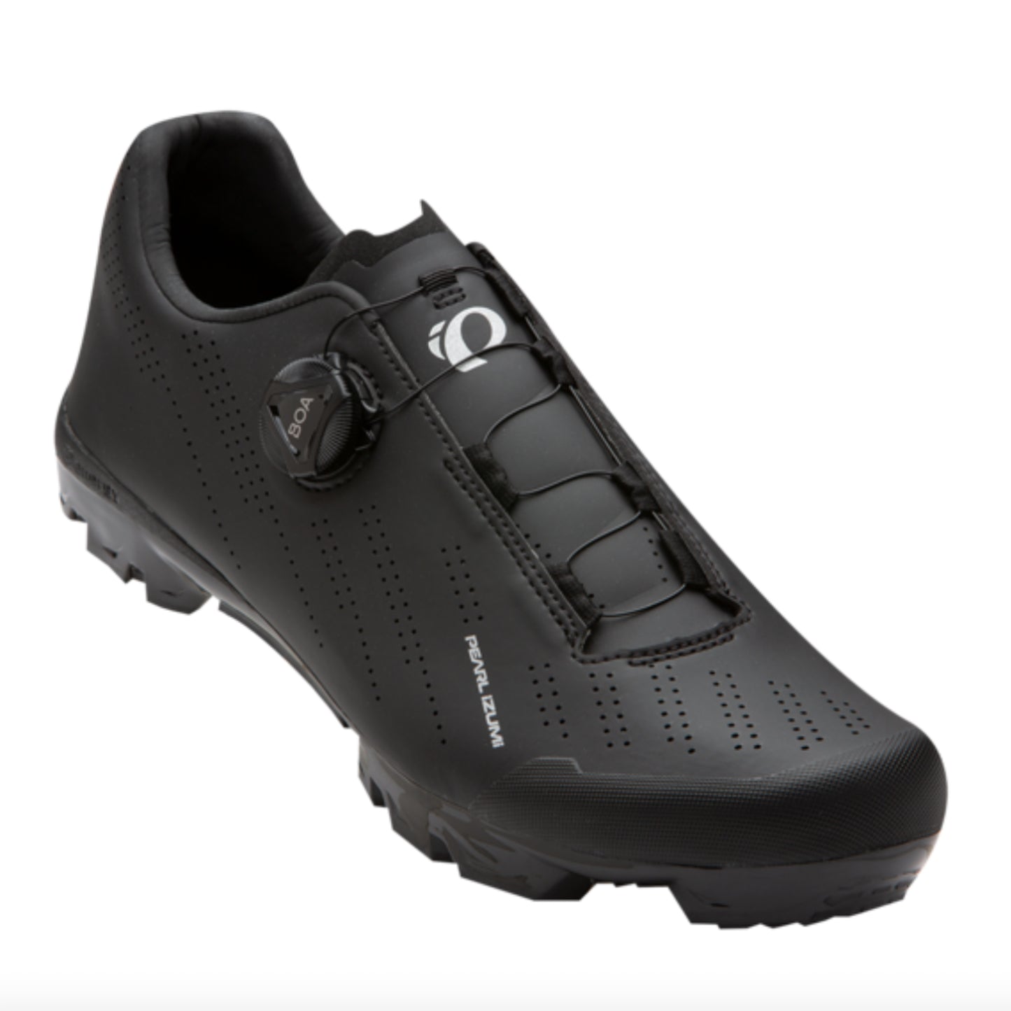 Pearl Izumi X-Alp Gravel