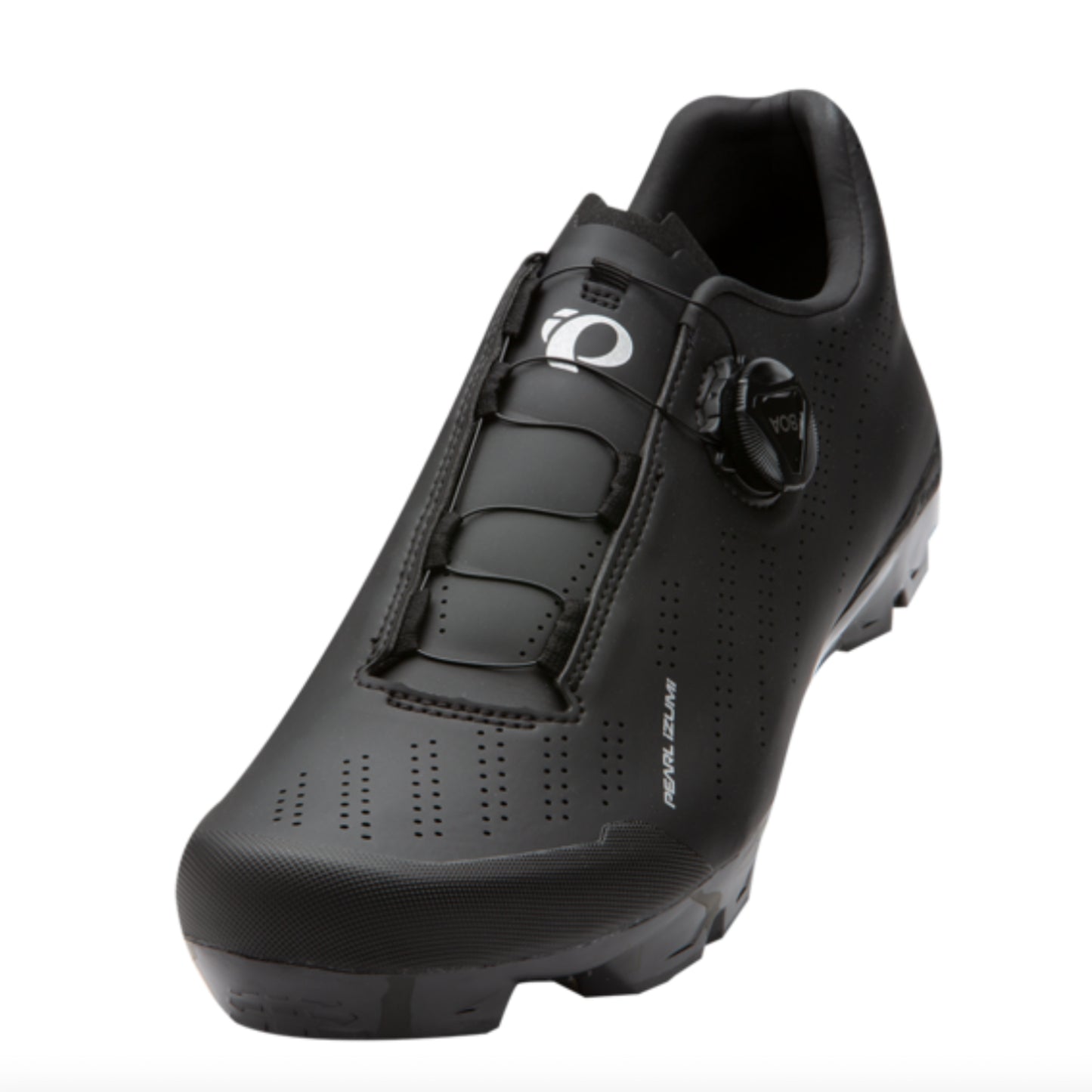 Pearl Izumi X-Alp Gravel