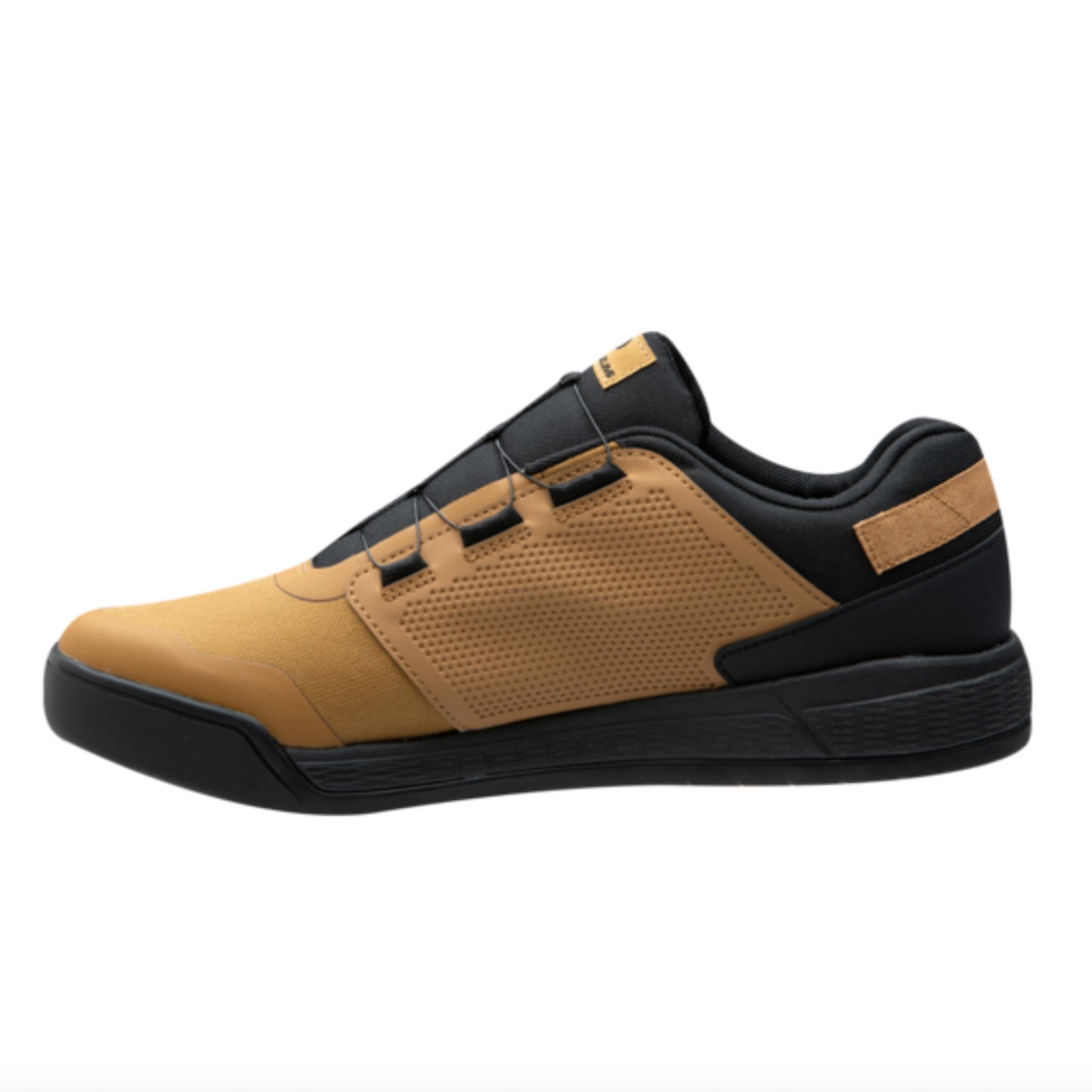 Pearl Izumi X-ALP Launch SPD - Berm Brown/Black