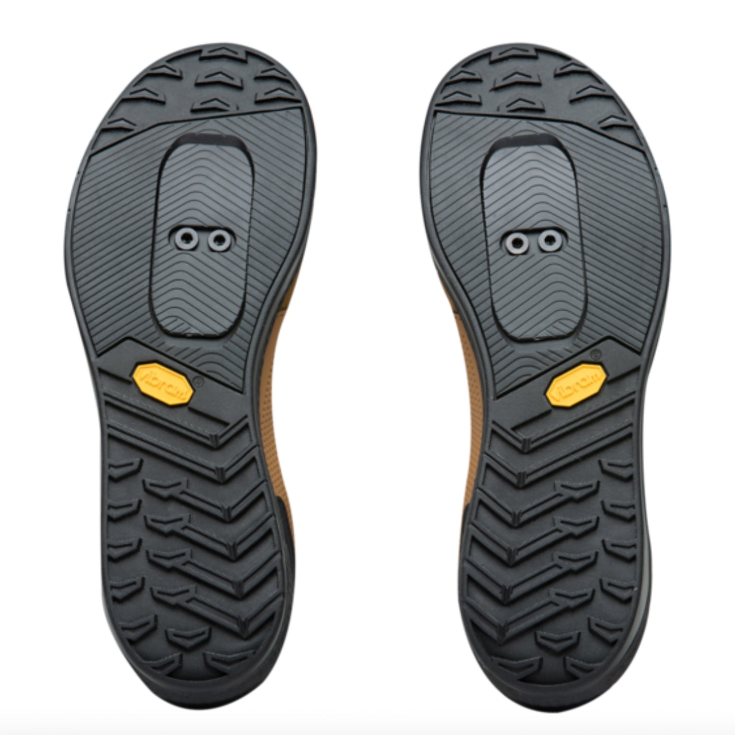 Pearl Izumi X-ALP Launch SPD - Berm Brown/Black